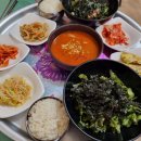 수진식당 이미지