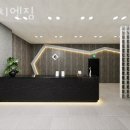 코치엔짐 | 부산 헬스장 코치엔짐 PT가격 정보