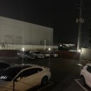 투썸플레이스 익산부송점 | 익산(영등동) - 투썸플레이스 파블랑 가격과 후기!