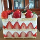 프레시 델리 옆 이미지