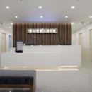 새진주내과의원 이미지