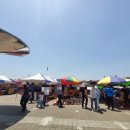 수진제1공영주차장 이미지