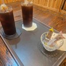 수제 다과 및 청 만들기 이미지