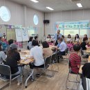 광도면 죽림민원실 이미지