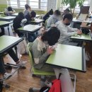 서울오금초등학교 이미지