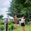 황금축산153 이미지