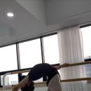 아이지그로우