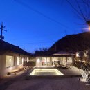 스테이더담 각북점 이미지