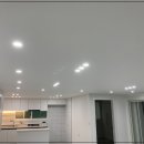 픽스커뮤니케이션 이미지