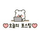 요니브로우