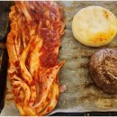 우리삼겹 이미지