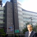 일단해 Daum카페