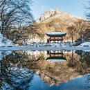 K2 통영점 | 2017년 기억에 남는 산행 10군데