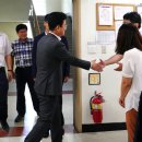 동부여성가족원 이미지