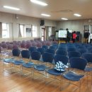 부천혜림학교 이미지