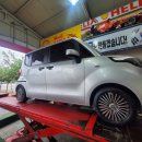 대구대로R 이미지