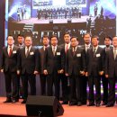 엠케이통상 이미지