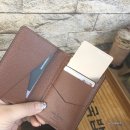 (주)유앤미팜 | 윰이의 4월도 끝난 사업가 일상