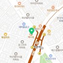 빽다방역촌역점