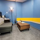 최강웅비태권도 이미지