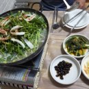 영래식당 - 고흥군 | 영래식당