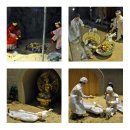 보석박물관 이미지