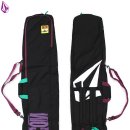 Volcom_Board Bag 이미지