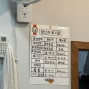 중앙역 숯불 치킨집 숯불향 가득 양도 가득한 이춘봉치킨 포장 후기