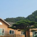 고인돌범부리펜션 네이버블로그