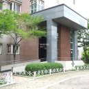 푸른마을부동산공인중개사사무소 이미지