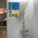 함안카페 라이크(LIKE)