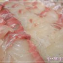 푸짐한식당