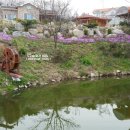 동해IC주변 이미지