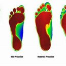 인하정형외과의원 이미지