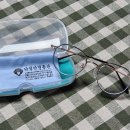 남대문안경점 앞 이미지