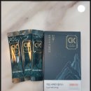 이로운약국 이미지