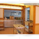 두부마을과돌솥밥 이미지