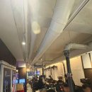 정성 | 공덕역 맛집 공덕 삼겹살 정성 가득 리정원 후기