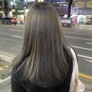 지나헤어룸(ZINNA HAIR ROOM)