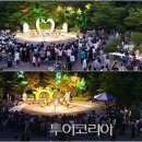 신대 이미지
