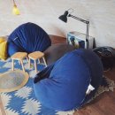 주식회사 드림위드 이미지