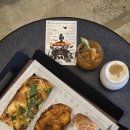 직장인을 위한 베이커리&디저트(야간) | [베이커리 아궁] 종각 카페 | 한국적 인테리어 K디저트 신상 베이커리