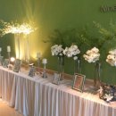 나인하우스 이미지