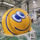 조형물A 이미지