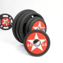 신세계헬스 이미지