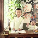 오.오전통차