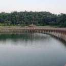 행구수변공원 이미지