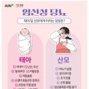 임당 이미지