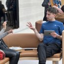 비전2로 이미지