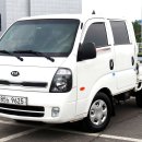 번영정비 이미지